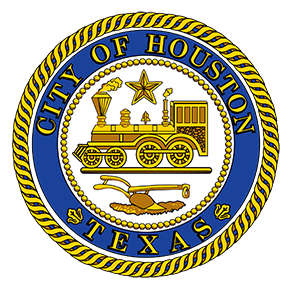 City of Houston