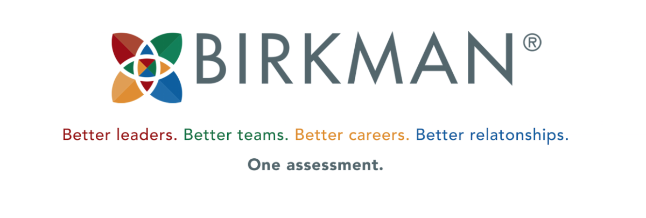 BIRKMAN