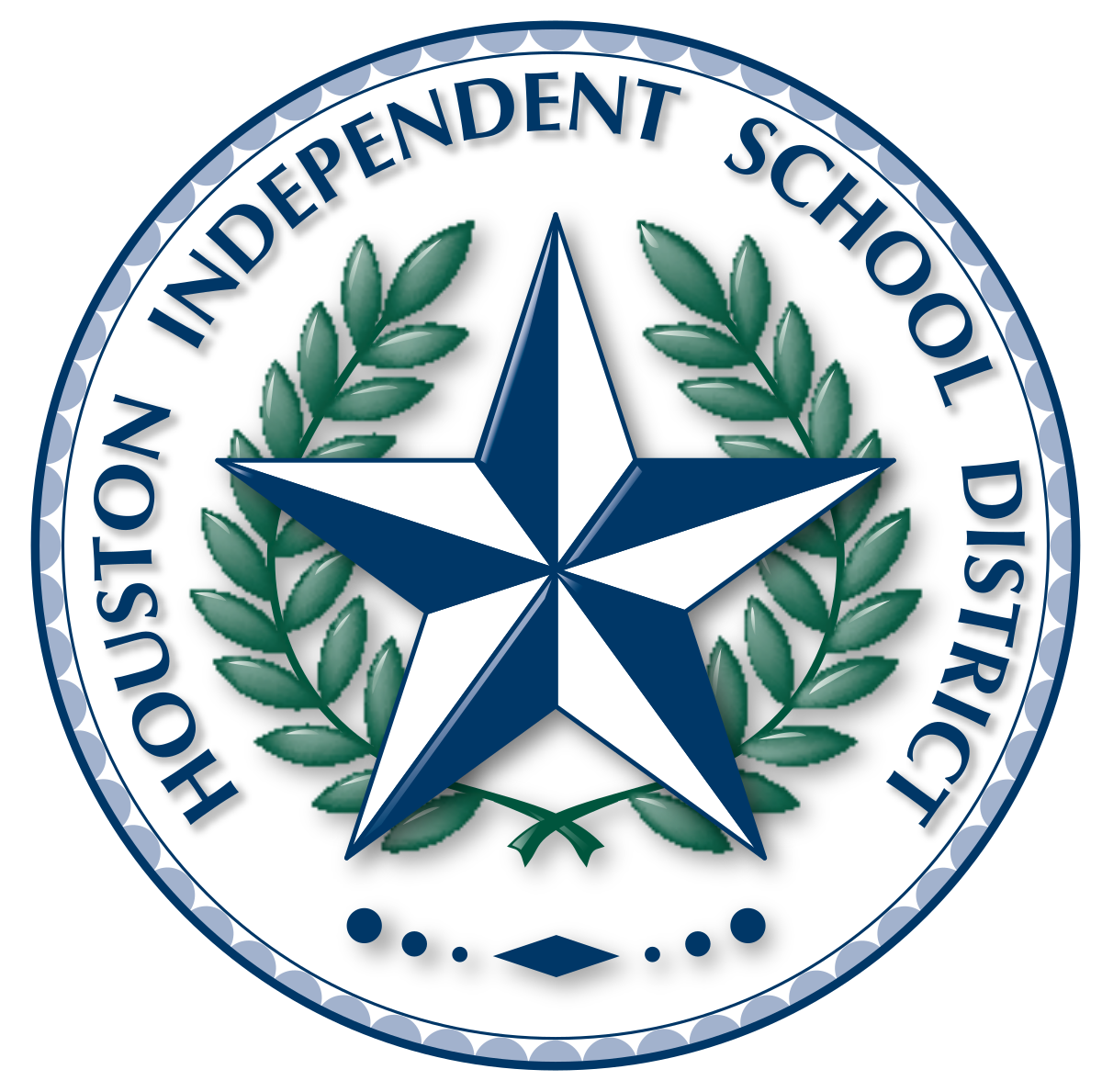hisd