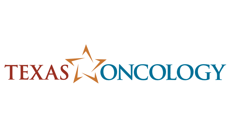 Texas Oncology